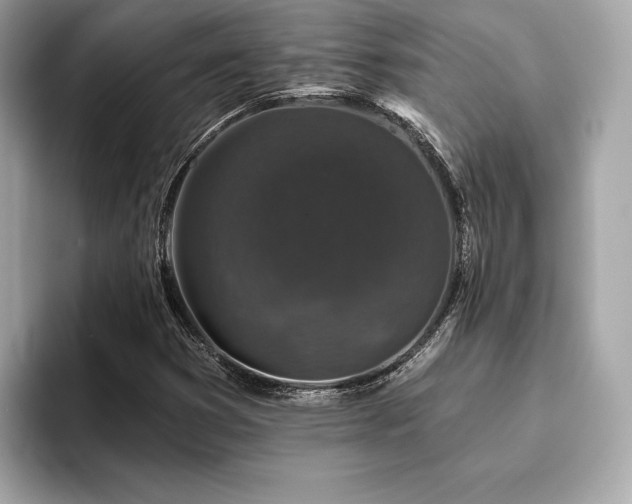 X0000093741353200710161131