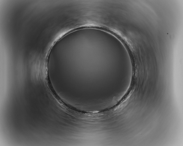 X0000093741367200710161131