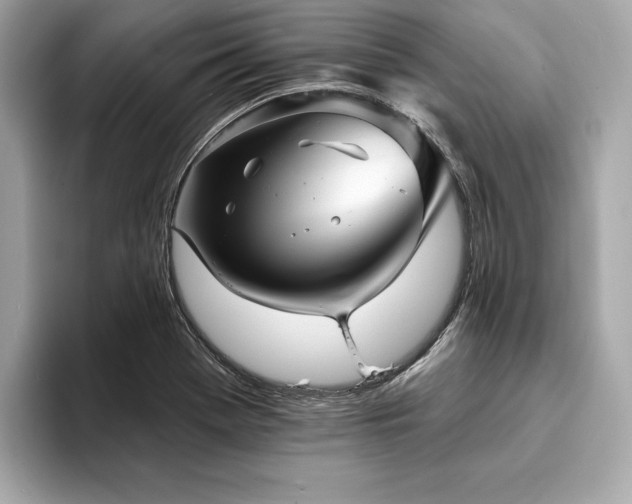 X0000093741369200710161131