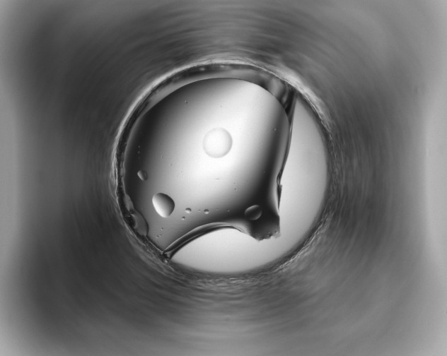 X0000093741372200710161131
