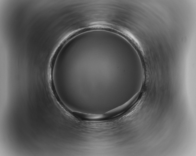 X0000093741376200710161131