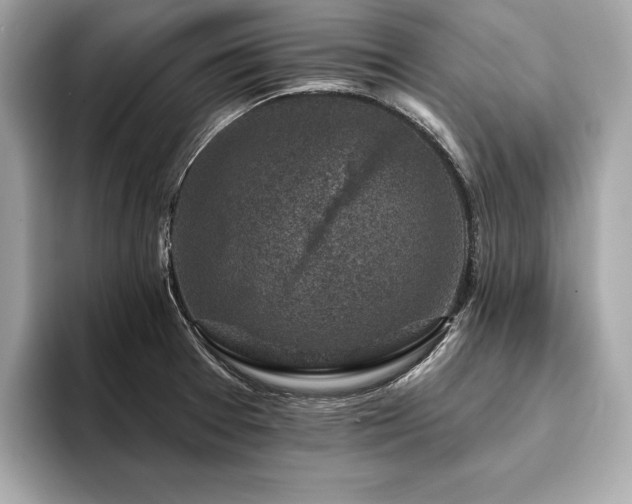 X0000093741377200710161131