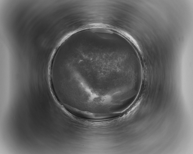 X0000093741381200710161131
