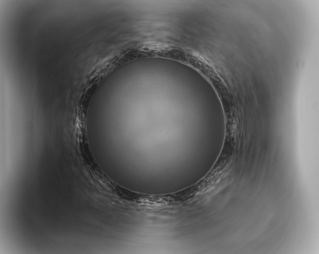 X0000093741397200710161130
