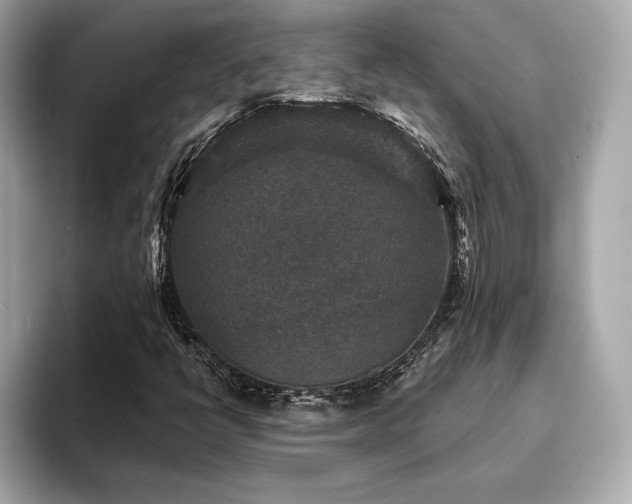 X0000093741398200710161130