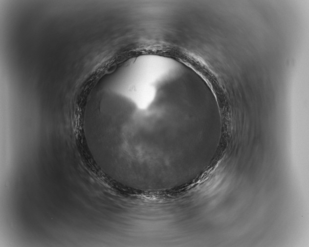 X0000093741399200710161130