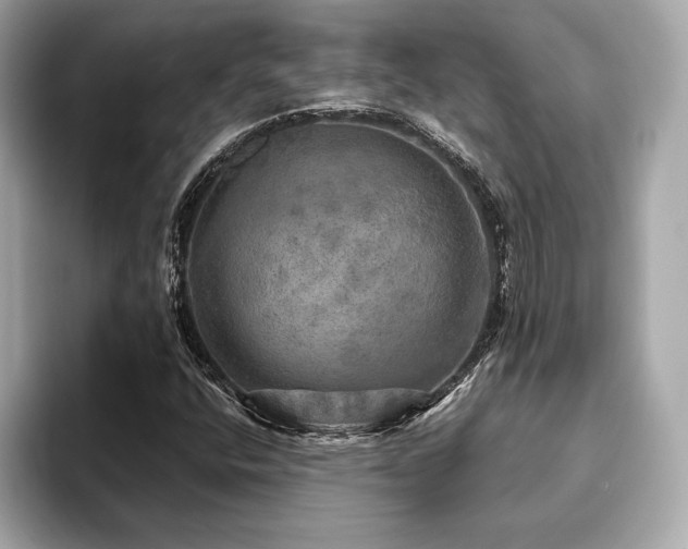 X0000093741400200710161130