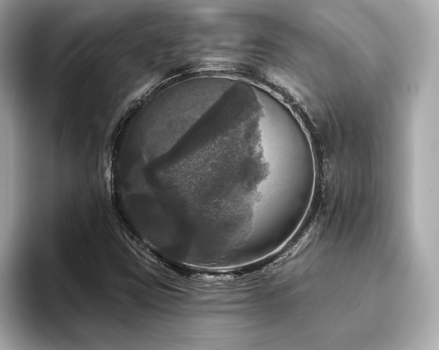 X0000093741403200710161130