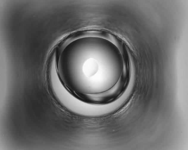 X0000093741406200710161130