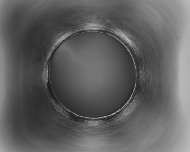 X0000093741413200710161131