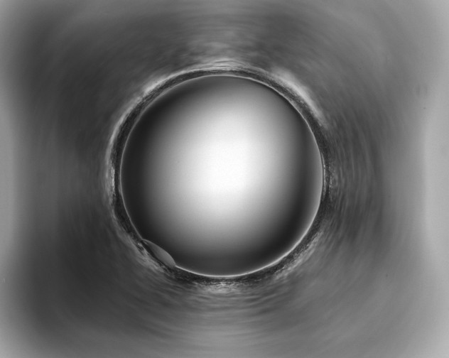 X0000093741414200710161131