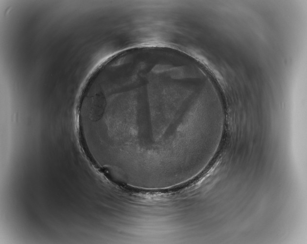 X0000093741416200710161131