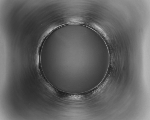 X0000093741419200710161131