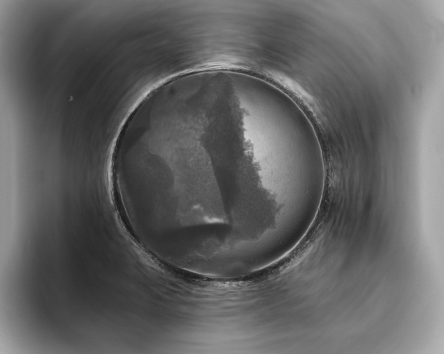 X0000093741423200710161131