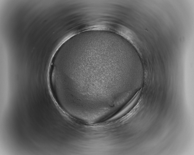 X0000093741426200710161131