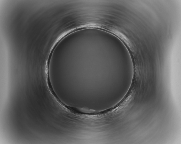 X0000093741428200710161131