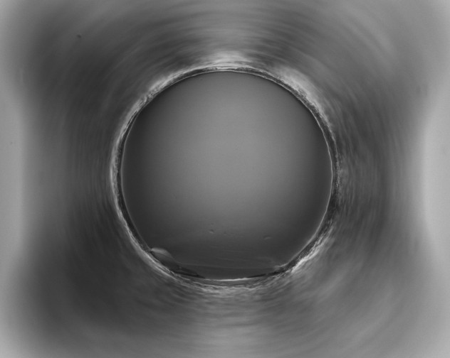 X0000093741429200710161131
