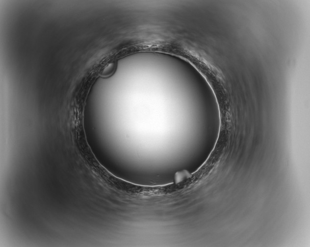 X0000093741447200710161130