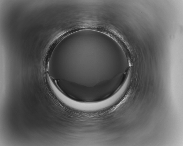 X0000093741453200710161130