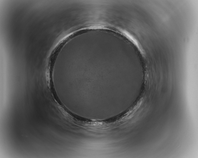 X0000093741456200710161130