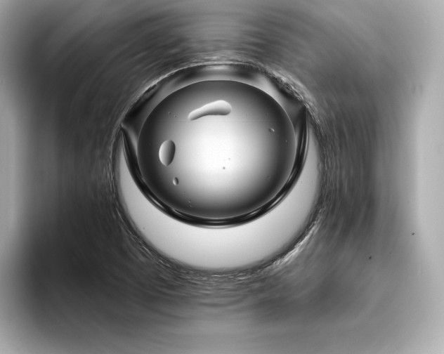 X0000093741457200710161130