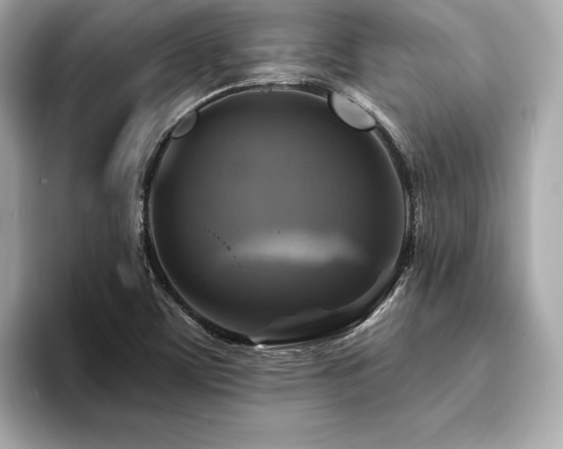 X0000093741459200710161130