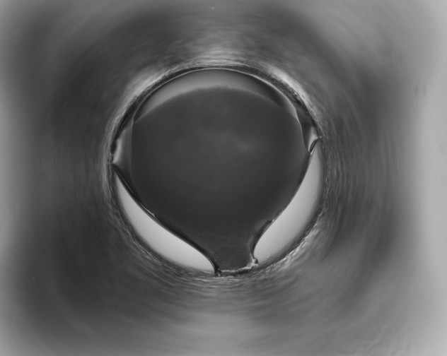 X0000093741461200710161130
