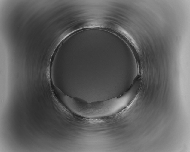 X0000093741465200710161130