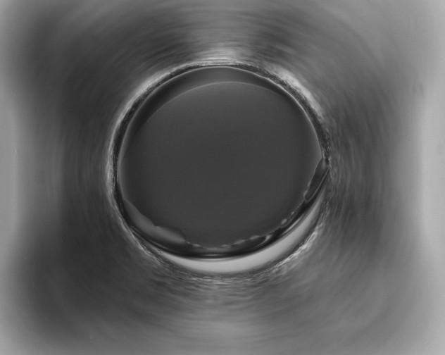 X0000093741469200710161130