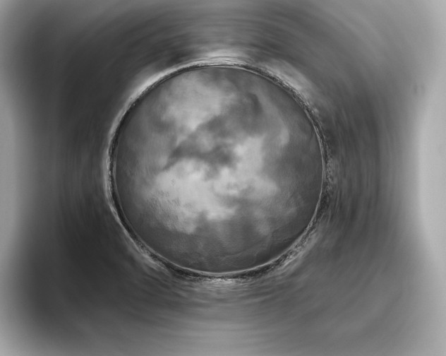 X0000093741470200710161130