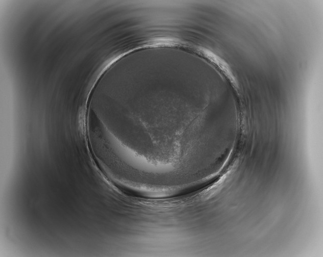 X0000093741473200710161130