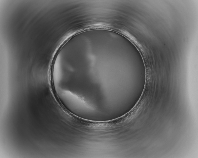 X0000093741474200710161130