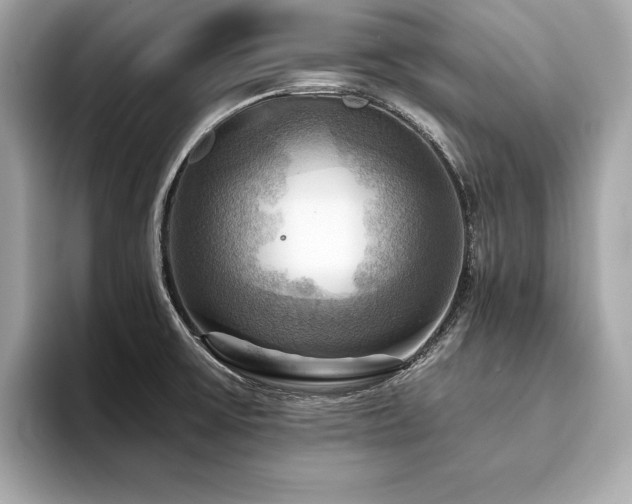 X0000093741475200710161130