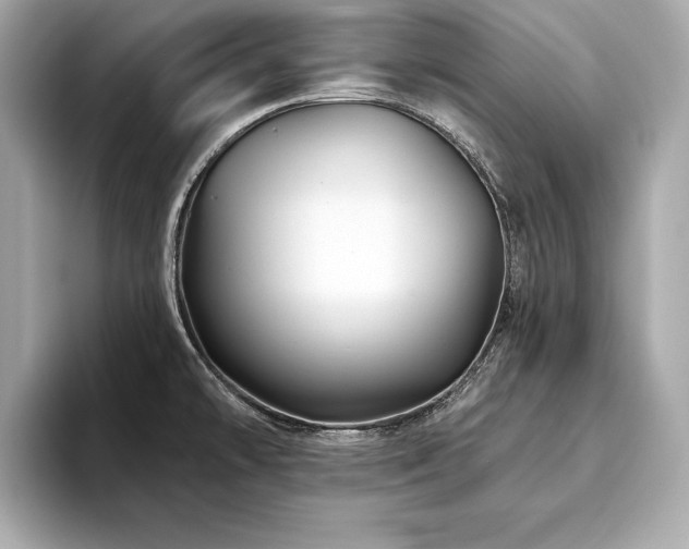 X0000093741478200710161130