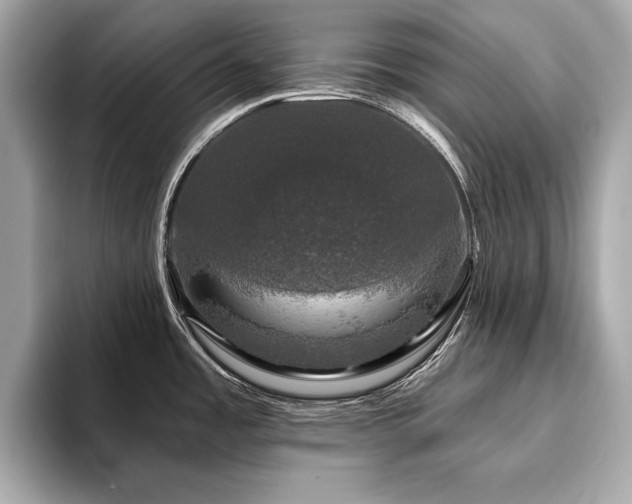 X0000093741485200710161130