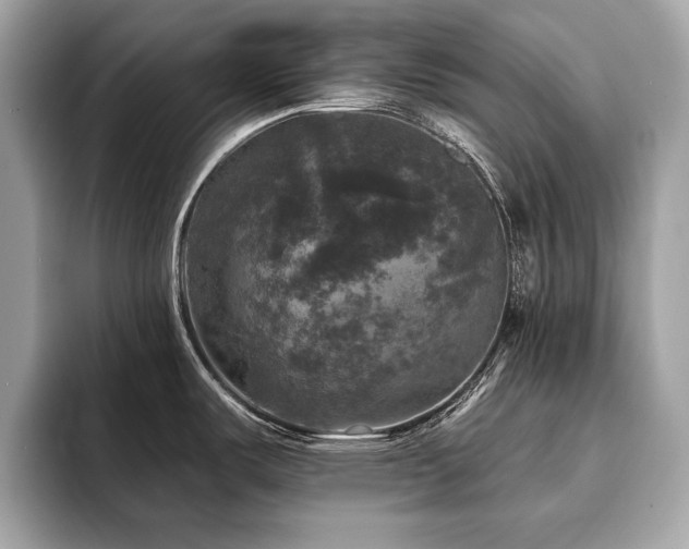 X0000093741487200710161130
