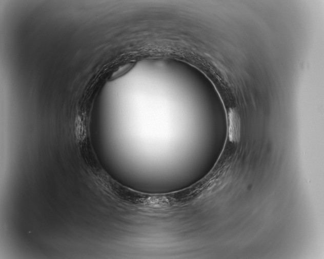 X0000093741491200710161129