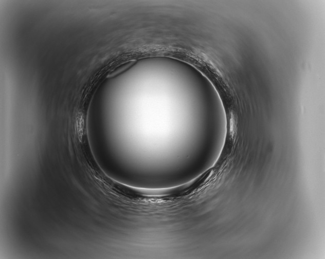 X0000093741492200710161129