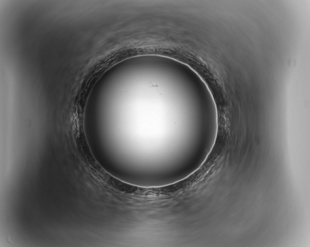 X0000093741493200710161129