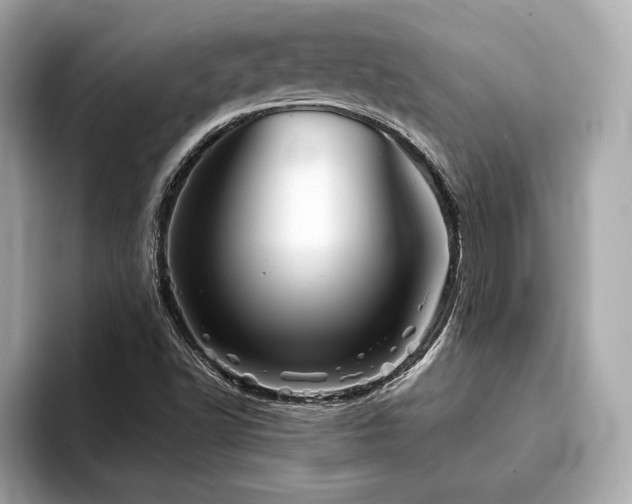 X0000093741502200710161129
