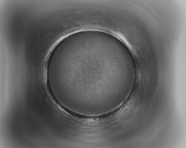 X0000093741504200710161129