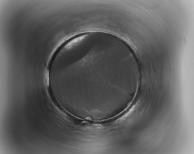 X0000093741509200710161129