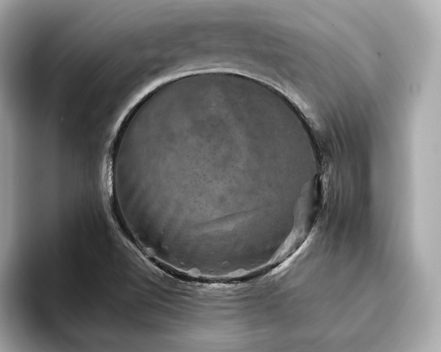 X0000093741510200710161129