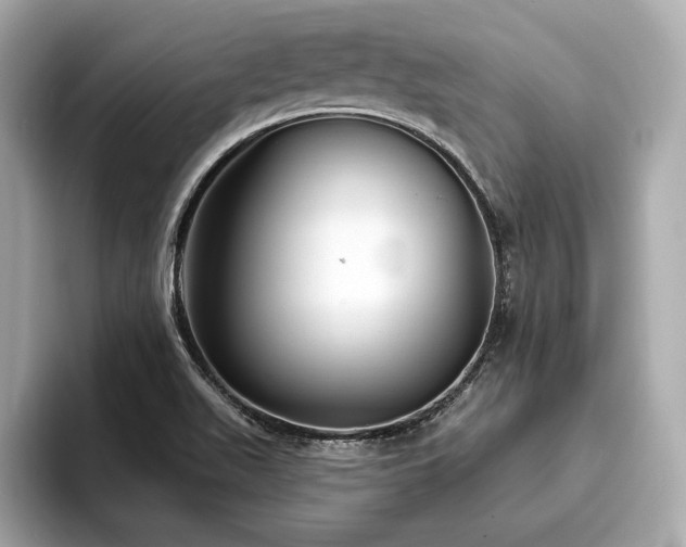 X0000093741511200710161129