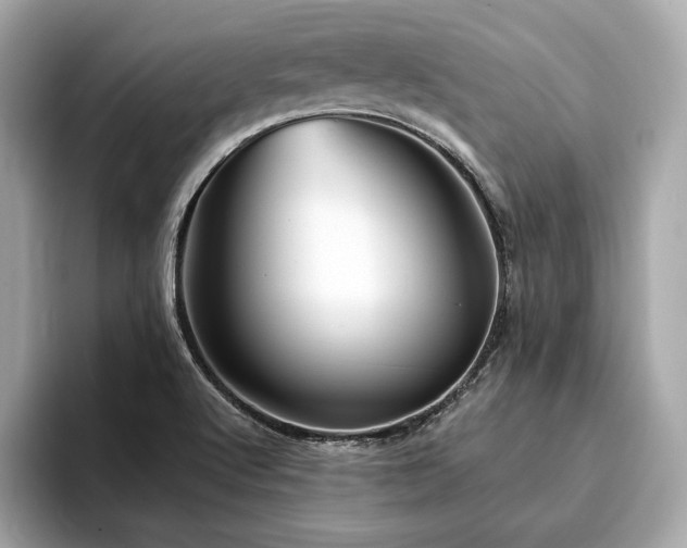 X0000093741512200710161129
