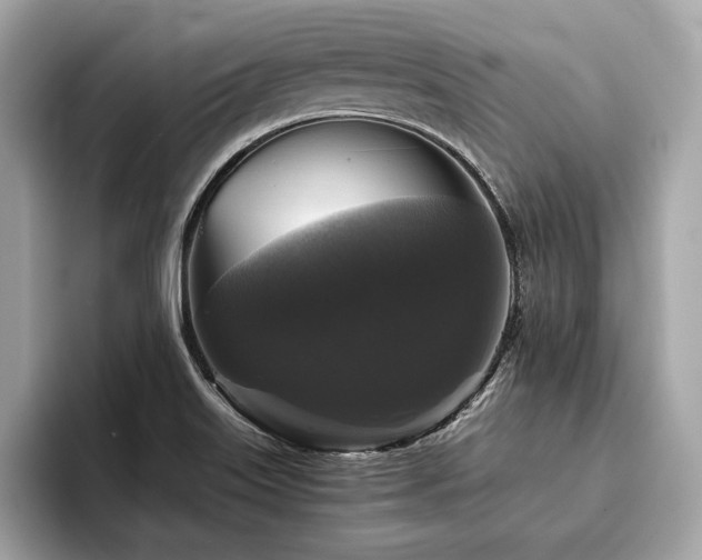 X0000093741515200710161129