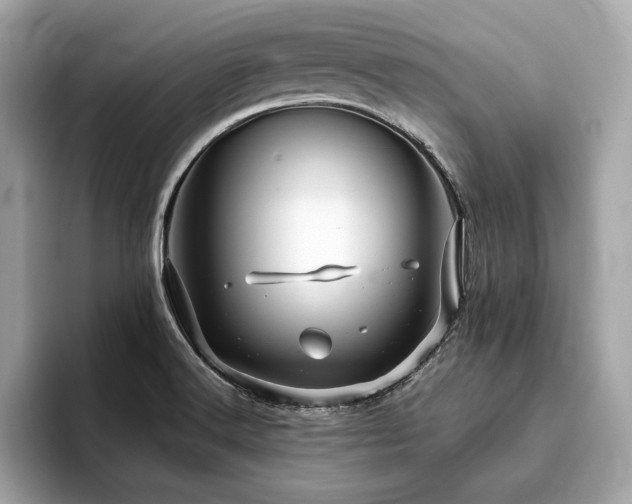 X0000093741516200710161129