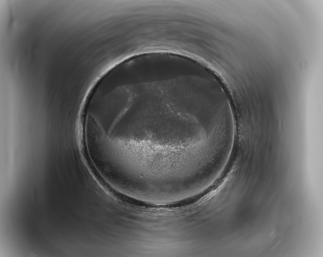 X0000093741517200710161130