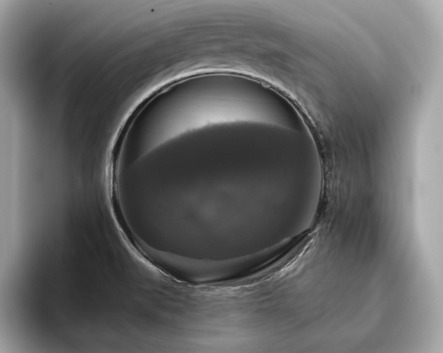 X0000093741519200710161130