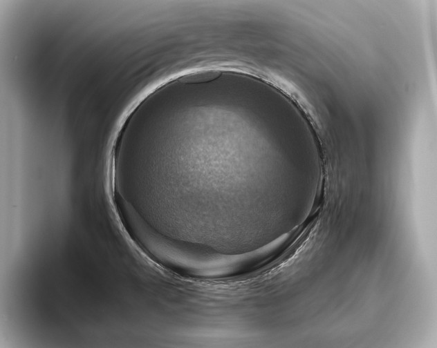 X0000093741520200710161130
